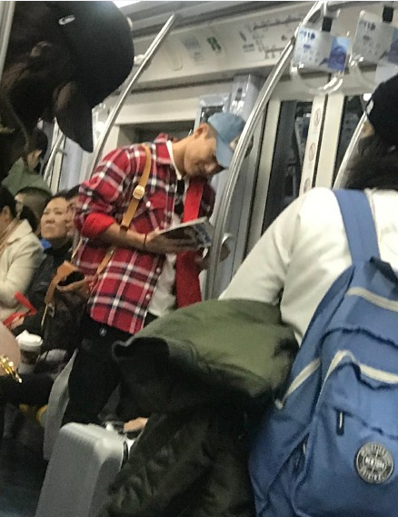 深刻认识中国共产党的初心和使命_时事政治_中公教育网【华体会体育】(图3) 华体会体育