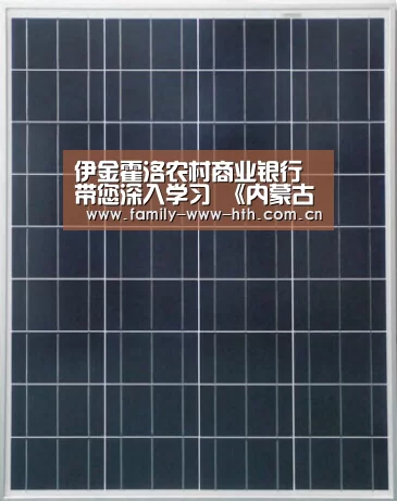伊金霍洛农村商业银行带您深入学习 《内蒙古农村信用社从业人员 “十个严禁、十二个禁绝”》“华体会体育”(图4) 华体会体育