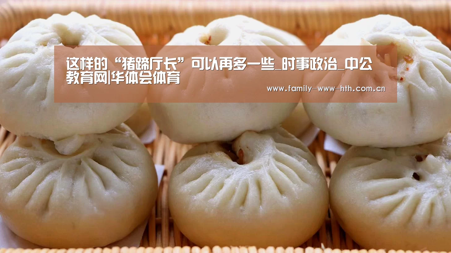华体会体育