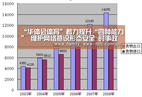 华体会体育